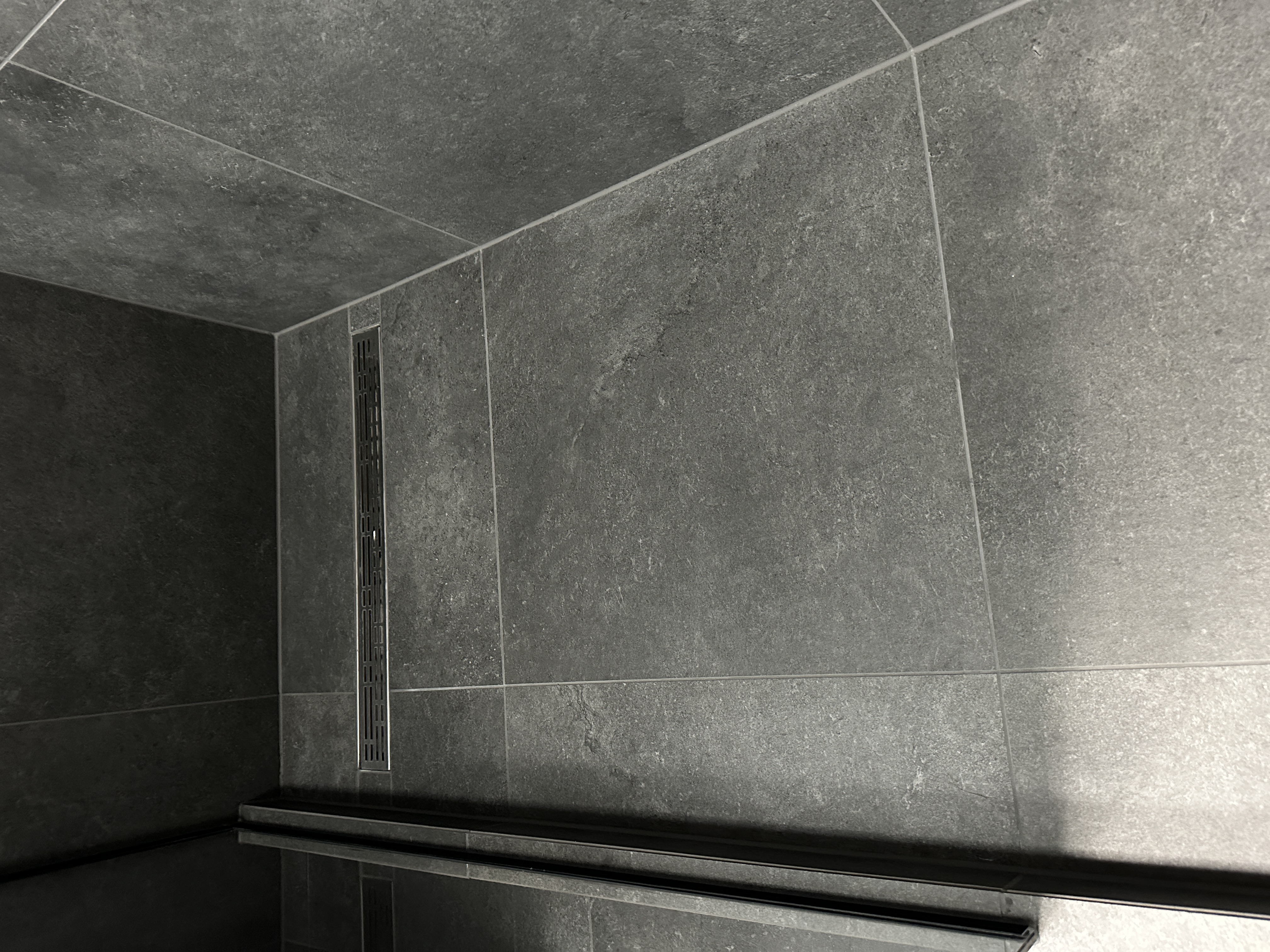 Vallarhús - Reykjavík - mynd 10